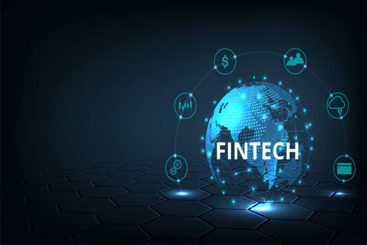 5 Major Fintech Developments That Will Drive 2023's Finance Industry