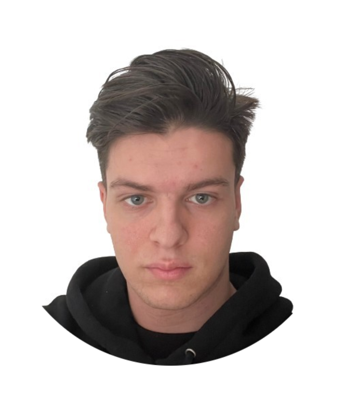 Sellix
