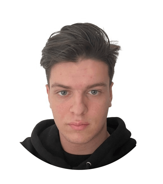 Sellix