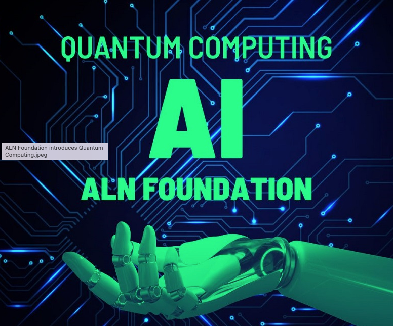 ALN Foundation