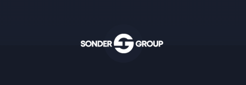 Sonder Group