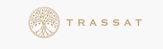 Trassat