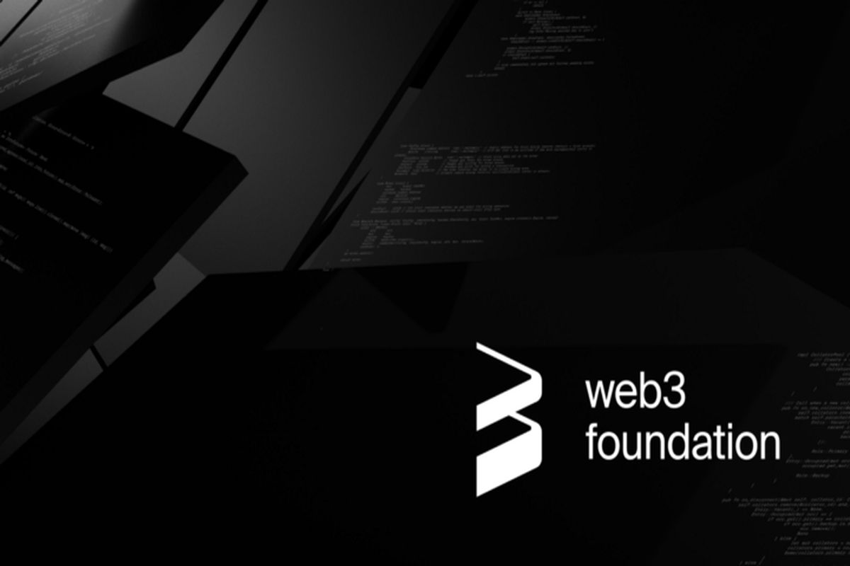 Web3 Foundation Says Polkadot Blockchain’s DOT Token Has Changed From Security To Software
