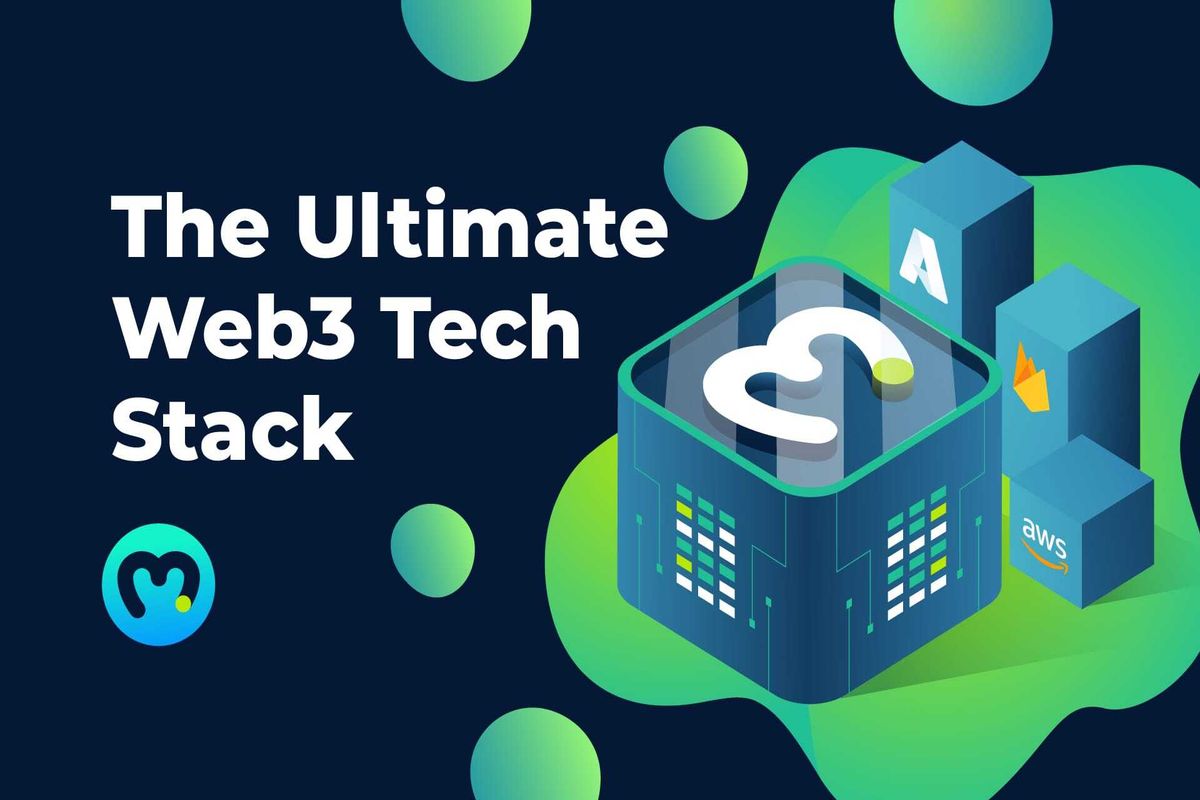 How Can Developers Enhance Their Web3 Stack Using Filecoin?