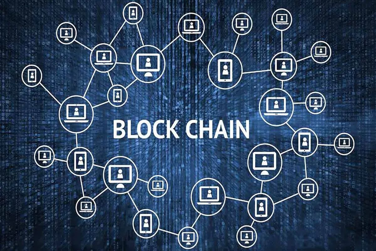5 Obstacles For Blockchain Businesses That Work With Banks