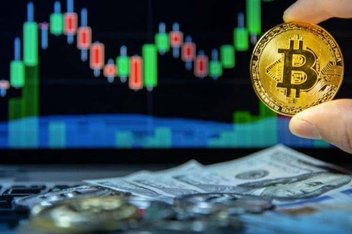 How to Avoid Losing In Cryptocurrency Trading - 8 Steps!
