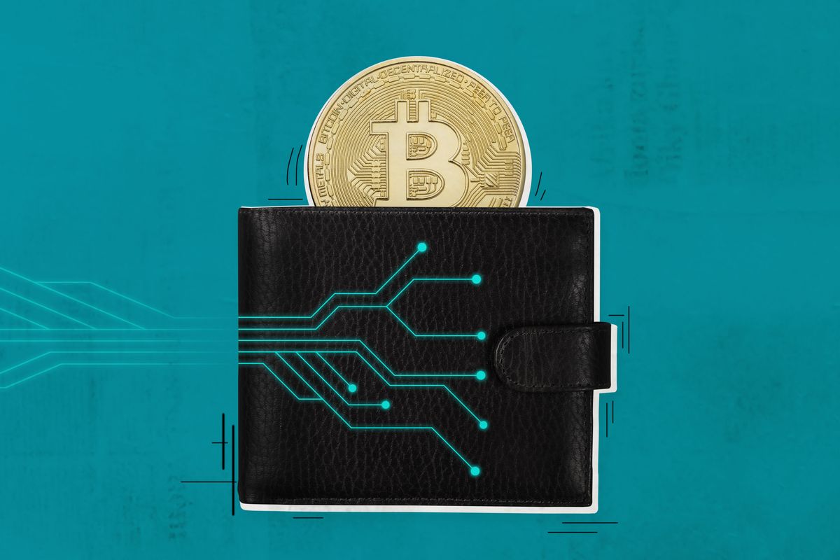  Avoid Pitfalls of Choosing the Perfect Crypto-Wallet