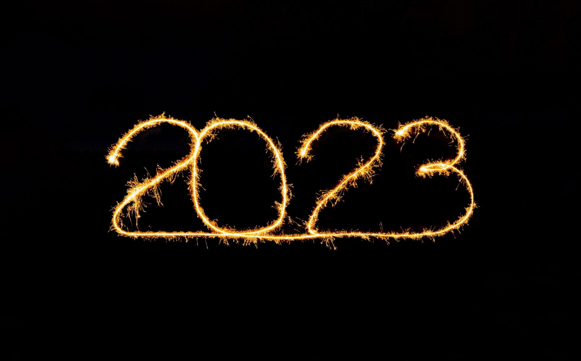 2023 Crypto predictions