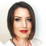 Blockchain inFashion