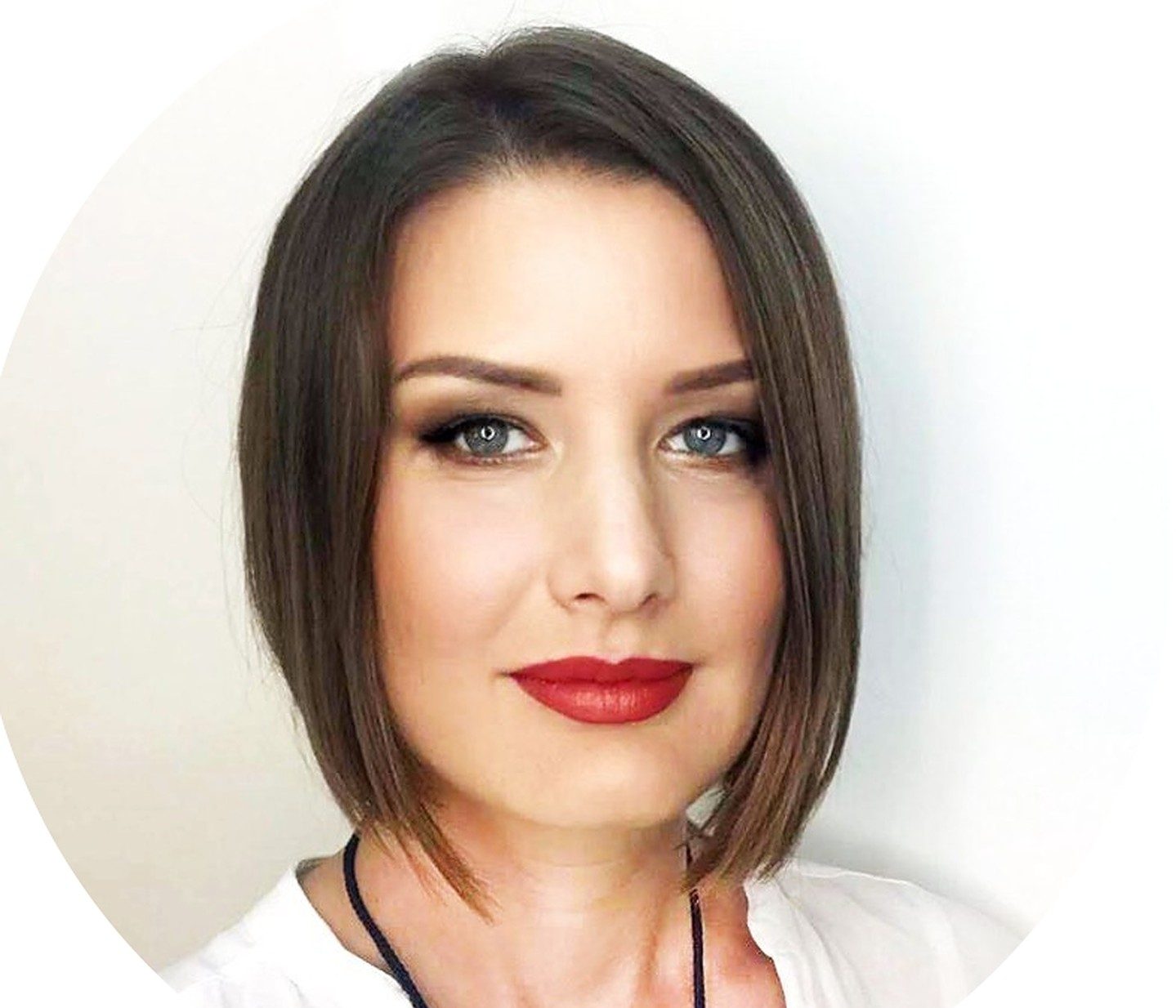 Blockchain inFashion