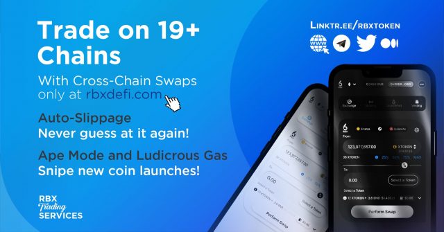 RBX
