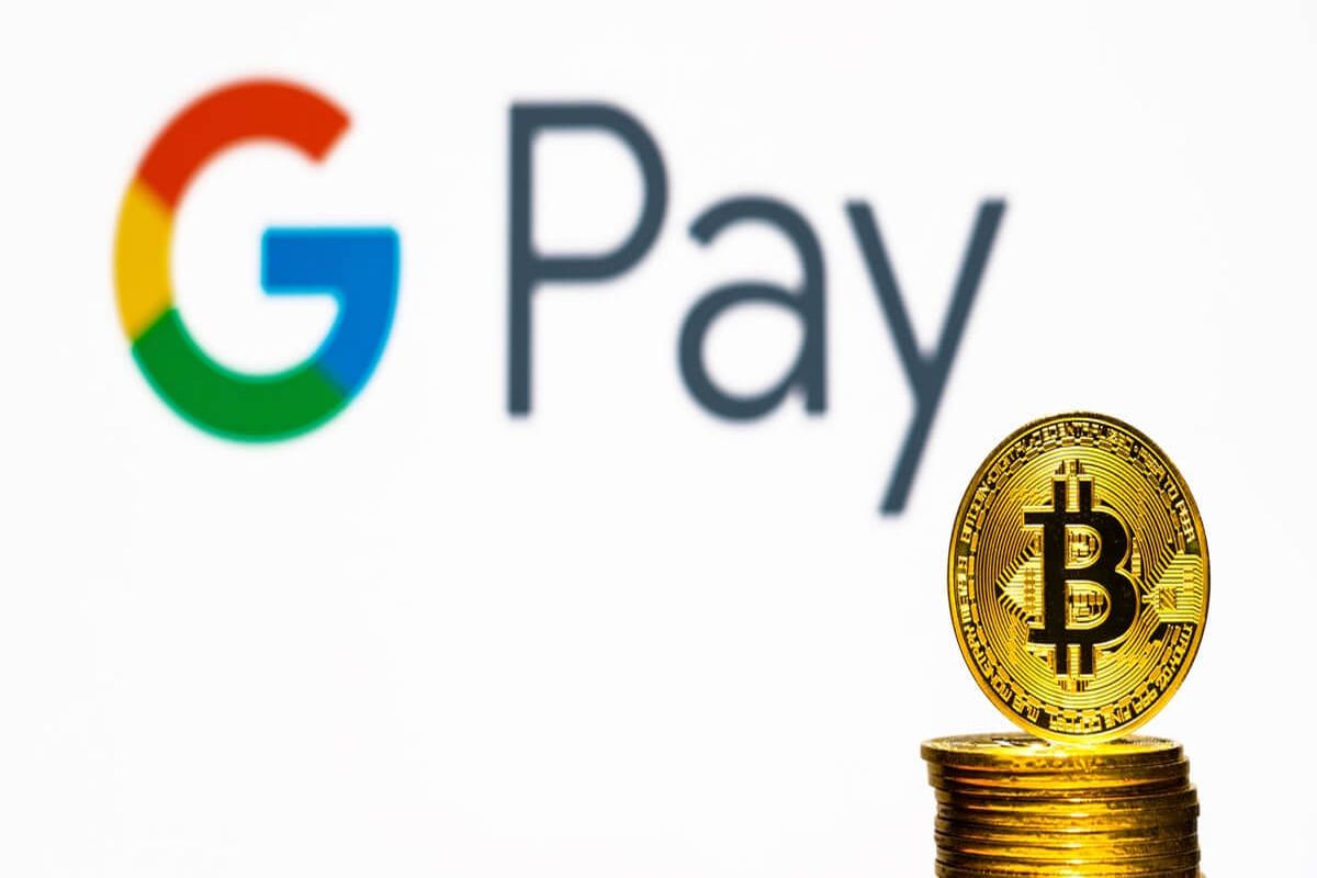 Read This Before Buying Your Cryptocurrencies With A Credit Card