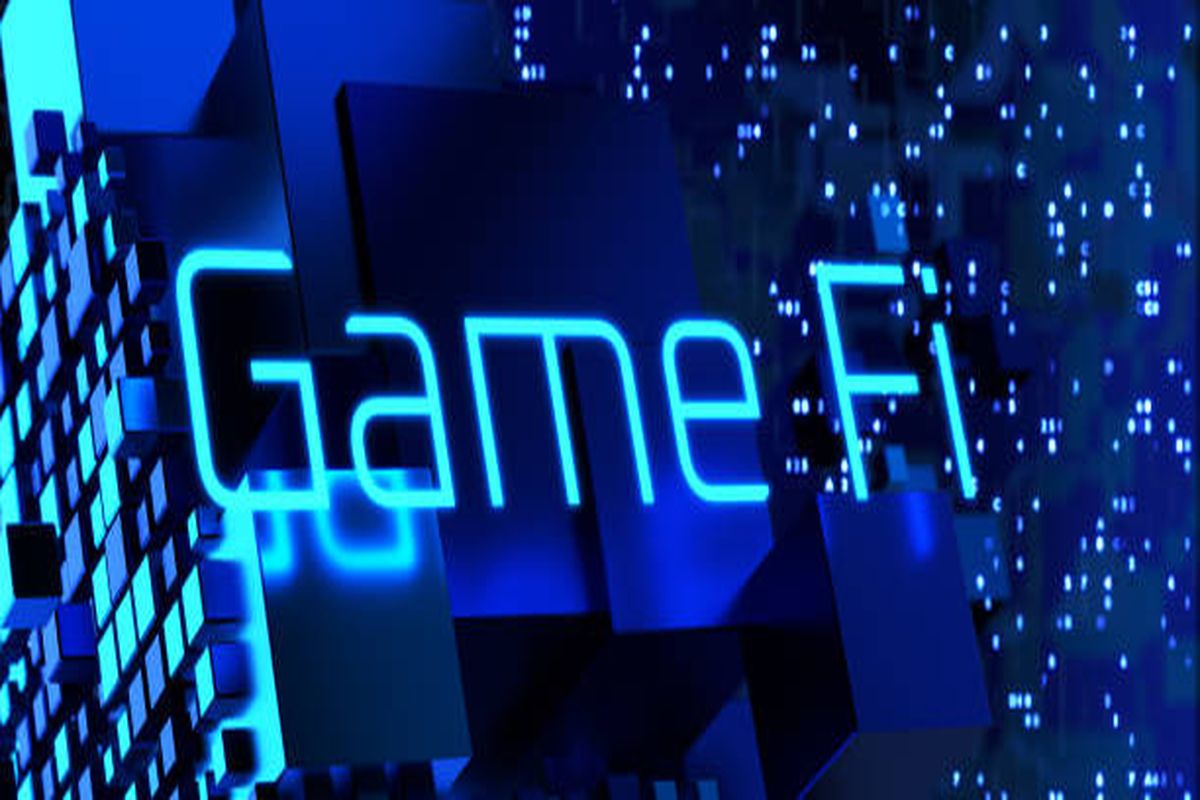 Overview Of The GameFi Environment For Newcomers
