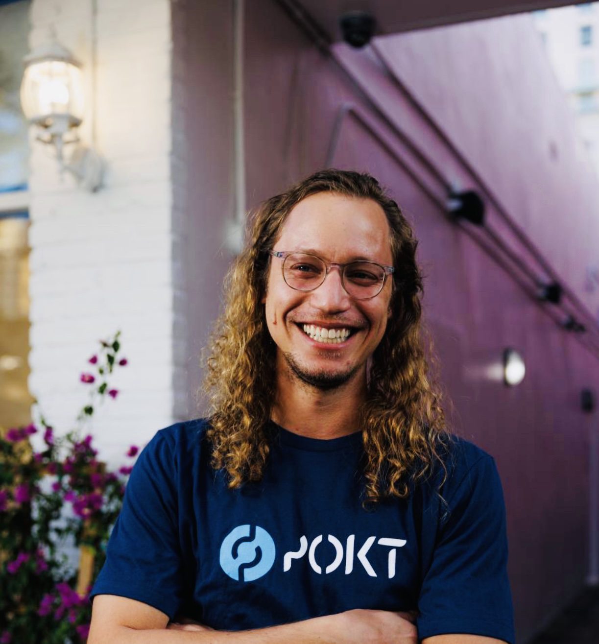 Pocket Network
