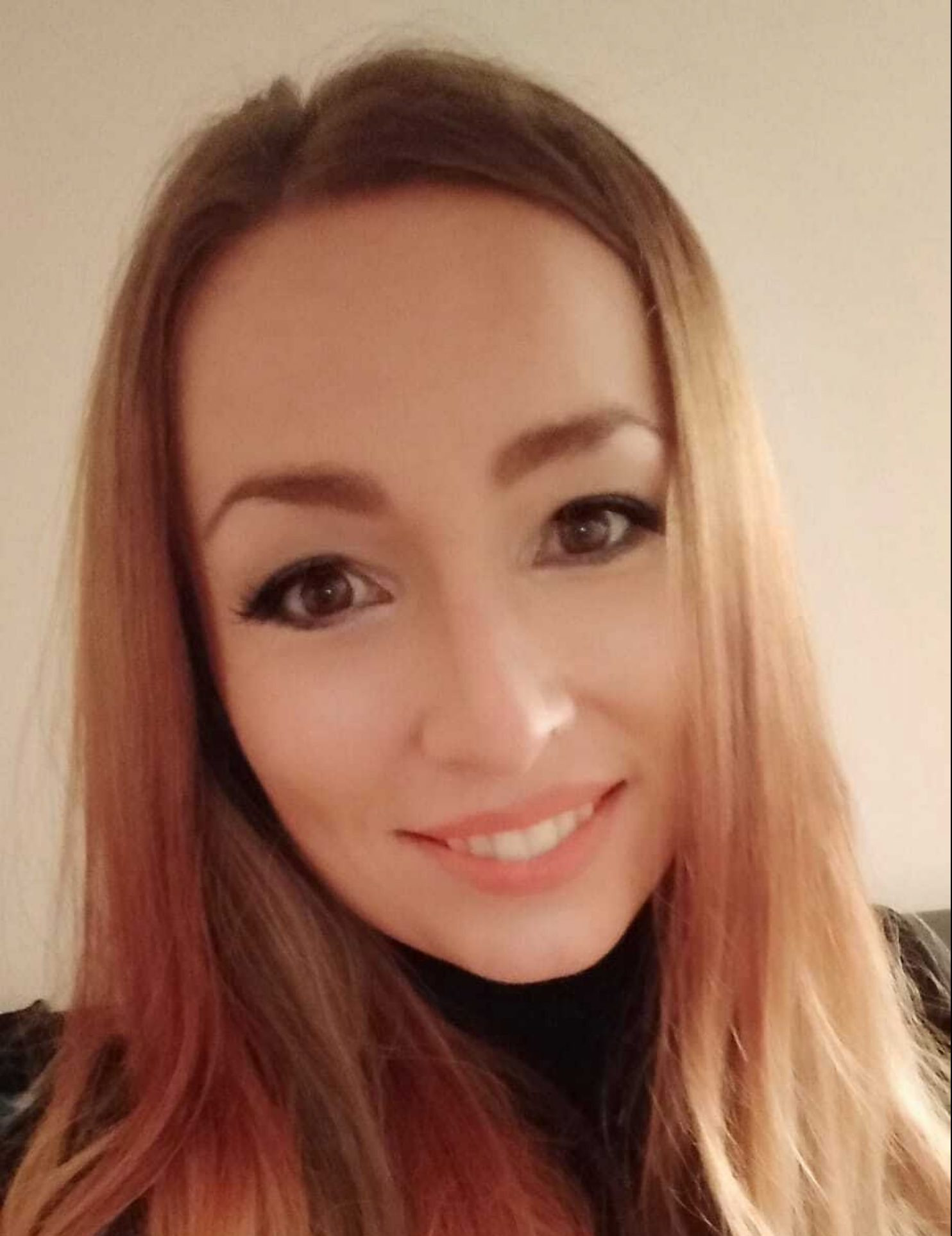 Monica Oravcova of Naoris Protocol Explains Digital Operational Resilience and More 