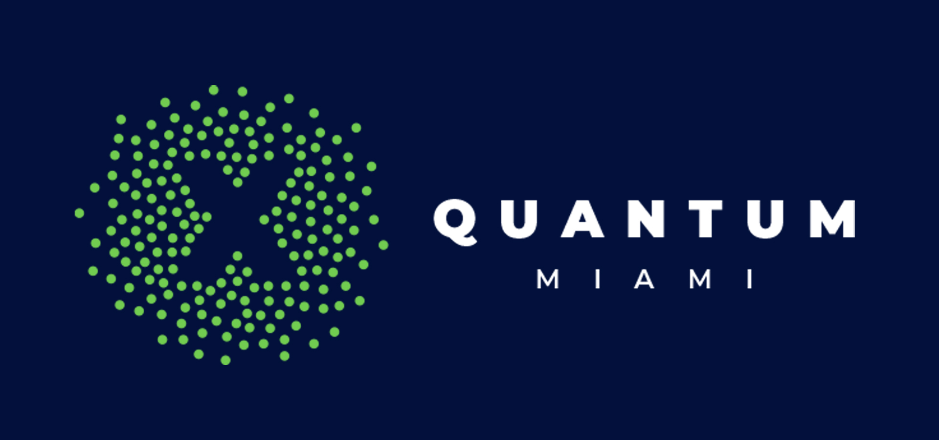 The Quantum Miami Conference Turns the Heat Up on Crypto Winter