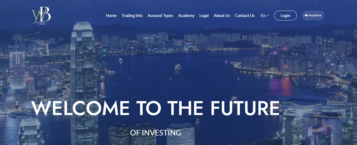 Waterman Bates Review – What Type of Traders Does This Platform Support?
