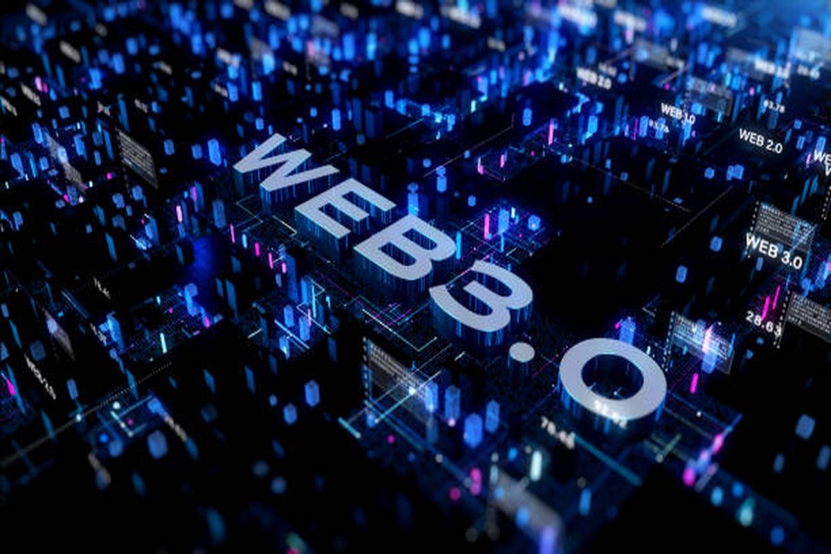 Animoca Brands Gains $50M NEOM Backing for Web3 Ecosystem Growth