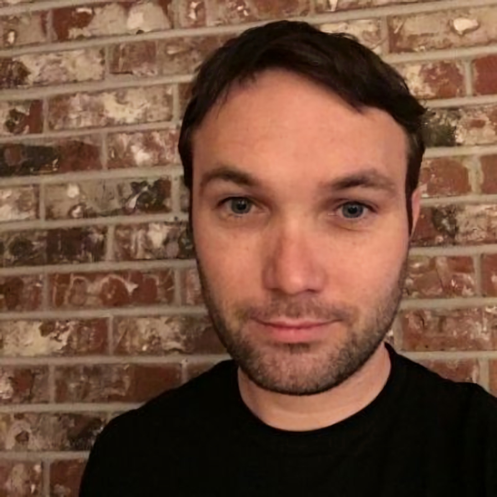 Anthony Rose, Head of Engineering at Matter Labs Explores Network Bridges