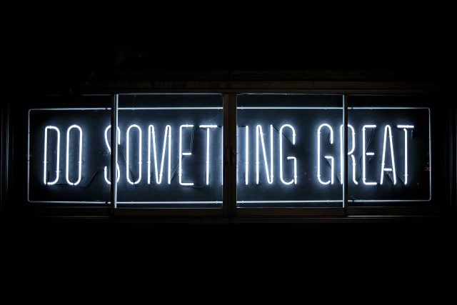 token fundraising
