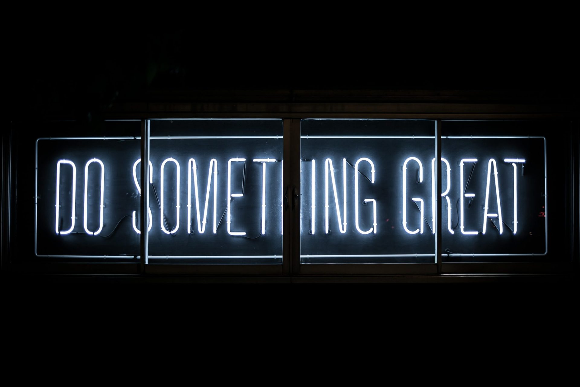 token fundraising