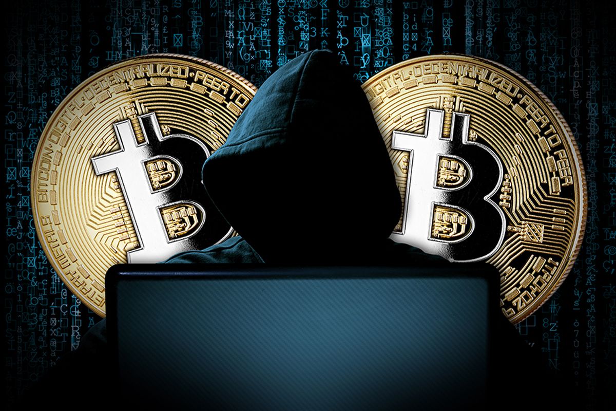 The Rise Of Crypto Hackers And The Best Ways To Steer Clear Of Them