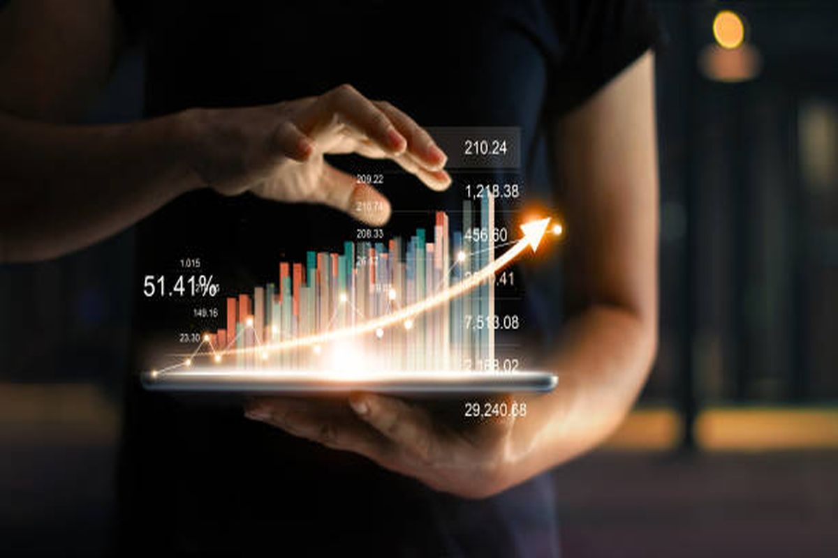 How To Meet Financial Goals And Win The Money Management Methods