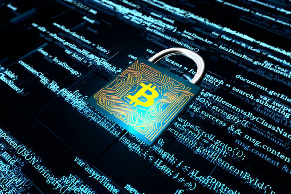 How Can Investors Save Their Hard-Earned Cash From Potential Crypto Scams? 