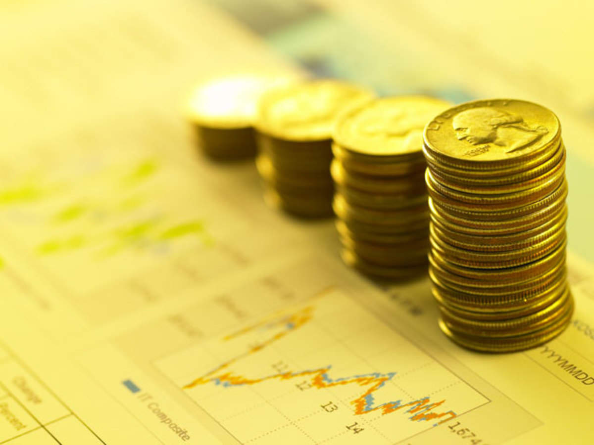 Stabilizing Wealth, Building A Strong Financial Future, And Maintaining Healthy Spending Habits: Everything There Is To Know!