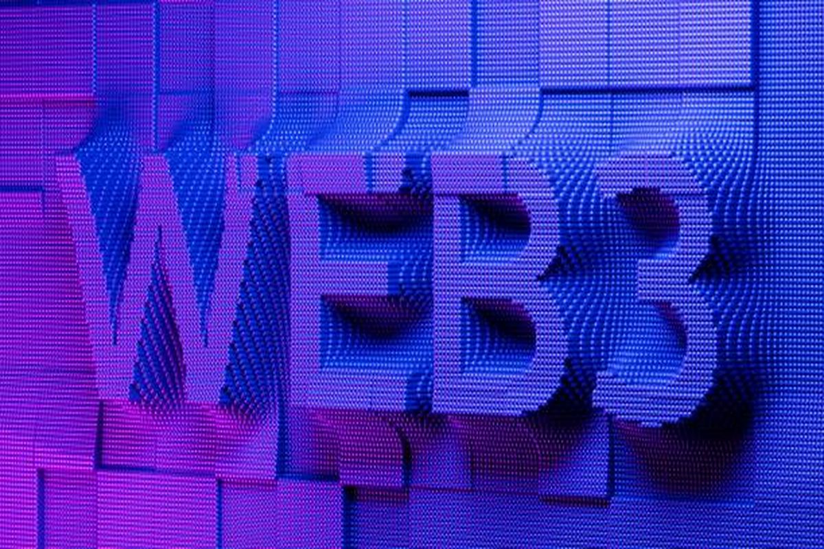 Op Ed: Building Stronger Bonds with Communities Through Web 3