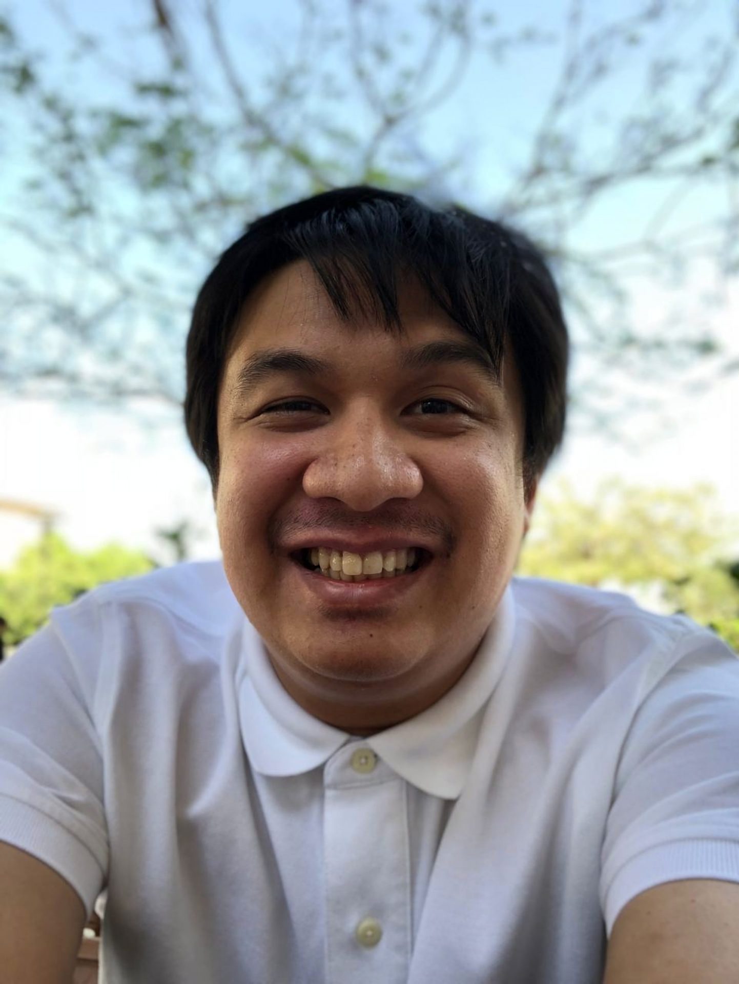 Blockchain Freelance Marketplaces- We Talk to John S. CEO of AntXWork