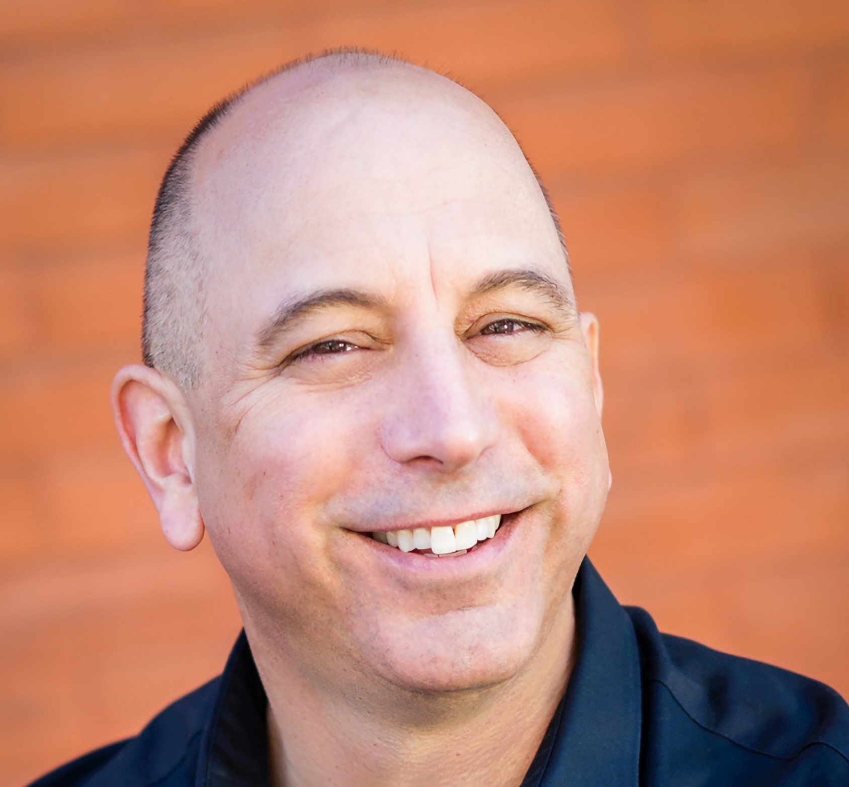 John Burris of Metajuice Explains the Power of Web3 Tokens and More