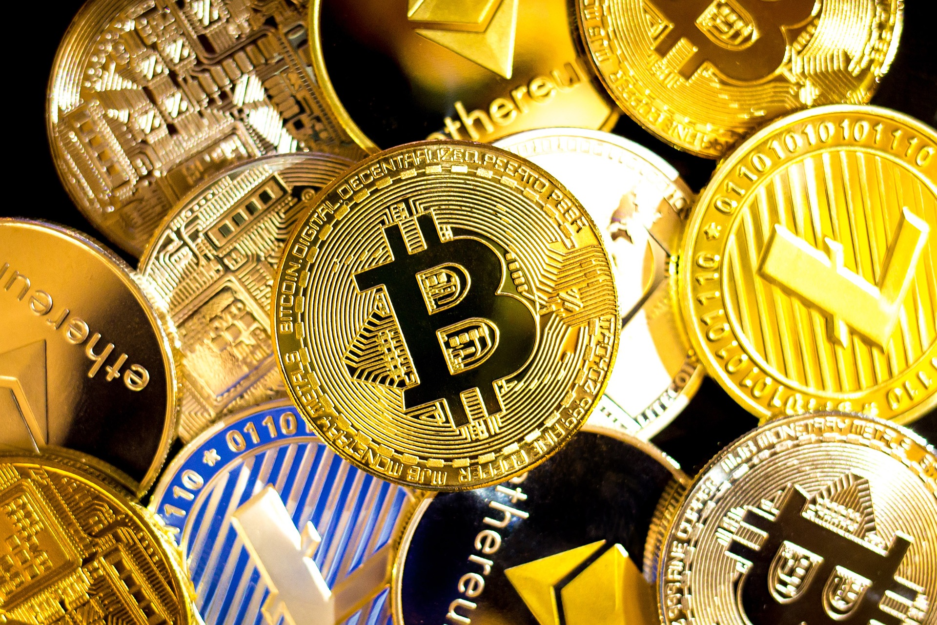 Bitcoin Surge to $45,800 Triggers $73 Million in Short Liquidations