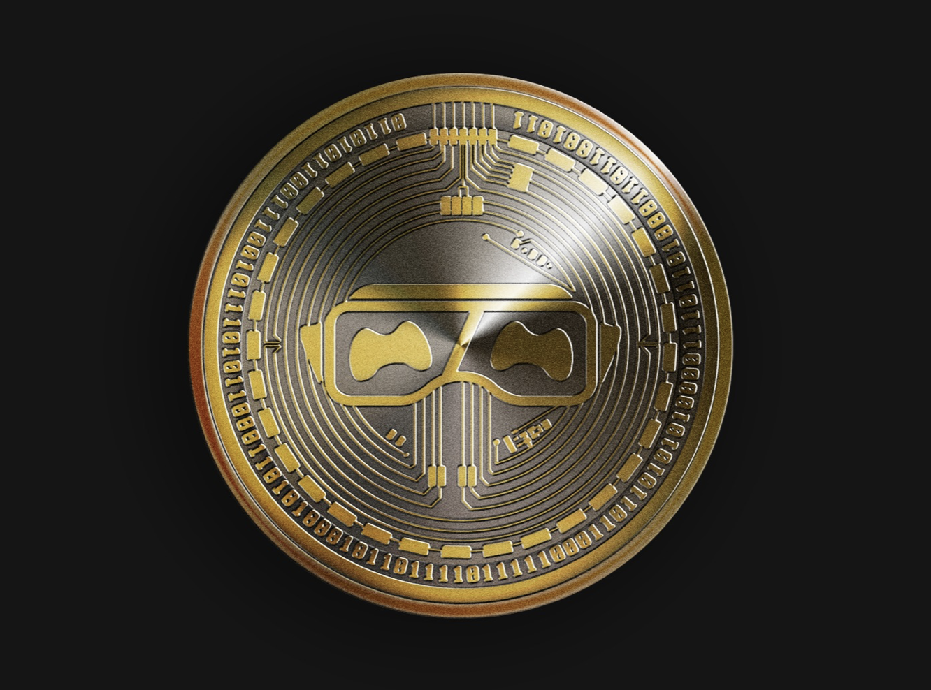 Mazimatic Announces Biggest Metaverse Crypto Launch of 2023