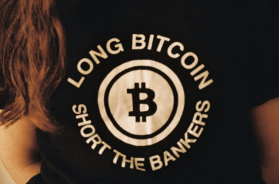 Best Hyperbitcoinization Resources