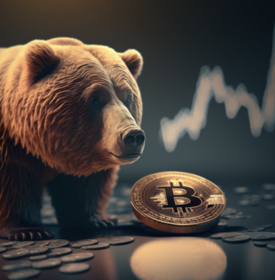 Bear Market