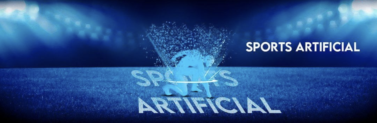 Sports AI