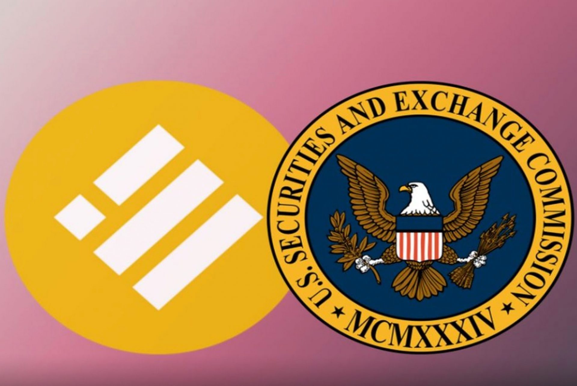 Will Declaring BUSD A Security Thwart Crypto Progress?