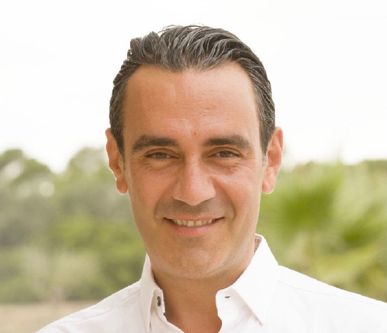 Crypto ADDICTION- We Talk to Abdullah Boulad of The Balance Luxury Rehab Center