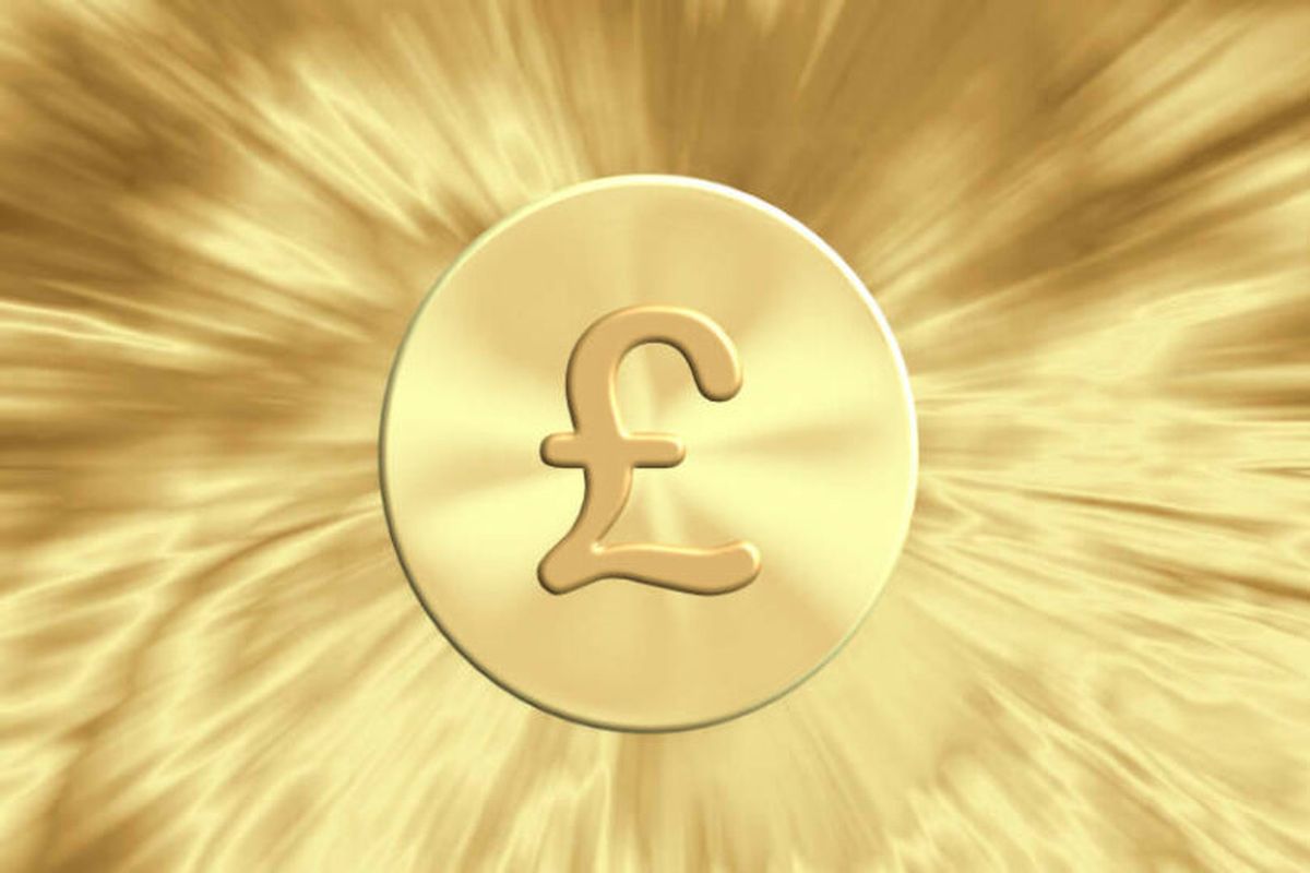 Digital Pound and What It Means For The UK
