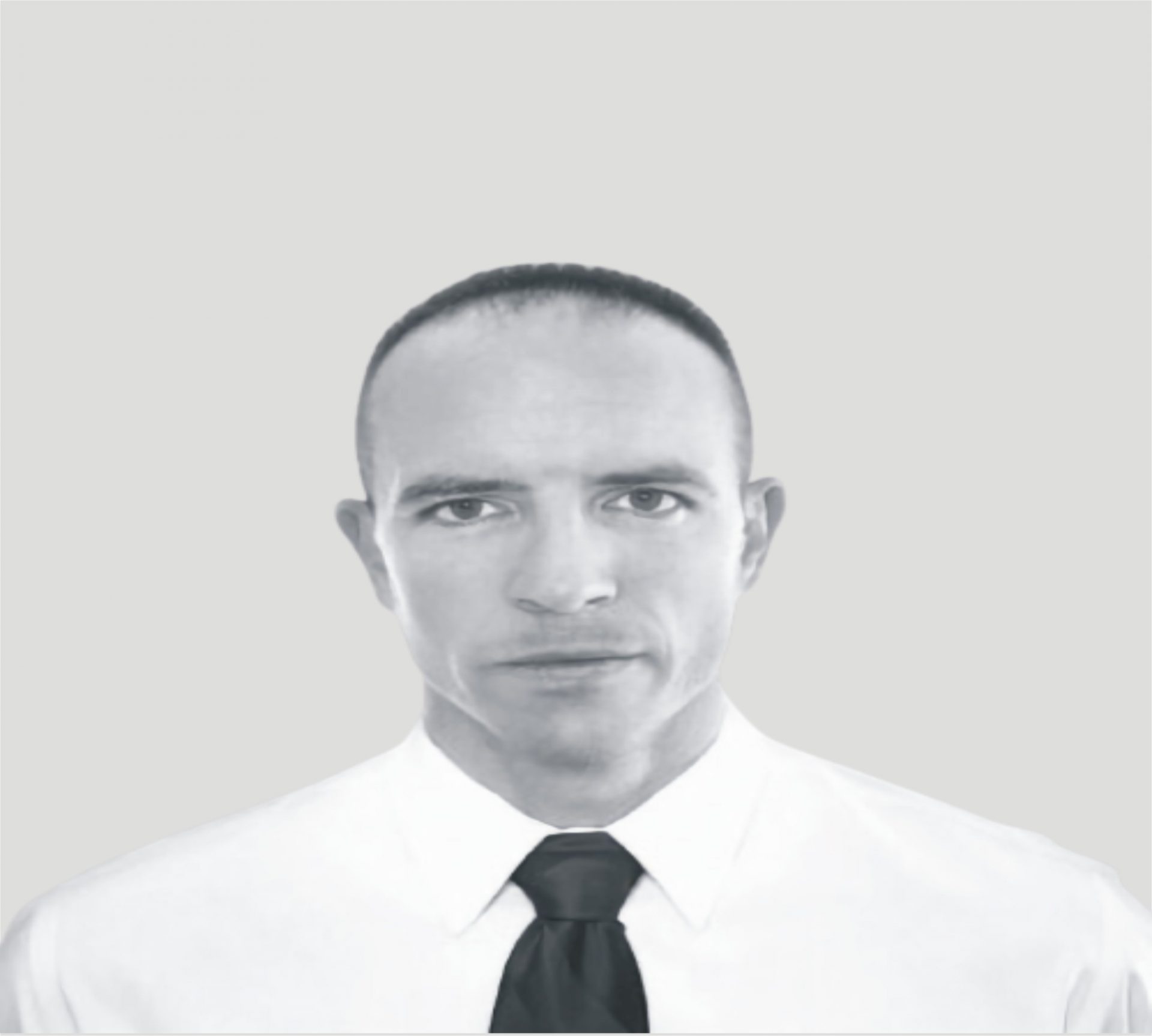 Economist Bryan M. Kuderna Talks to us about 2023 Financial Trends