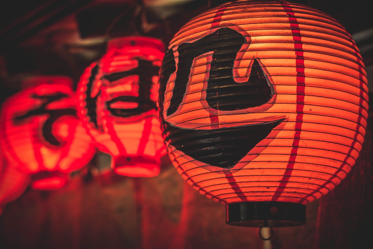Japan Crypto