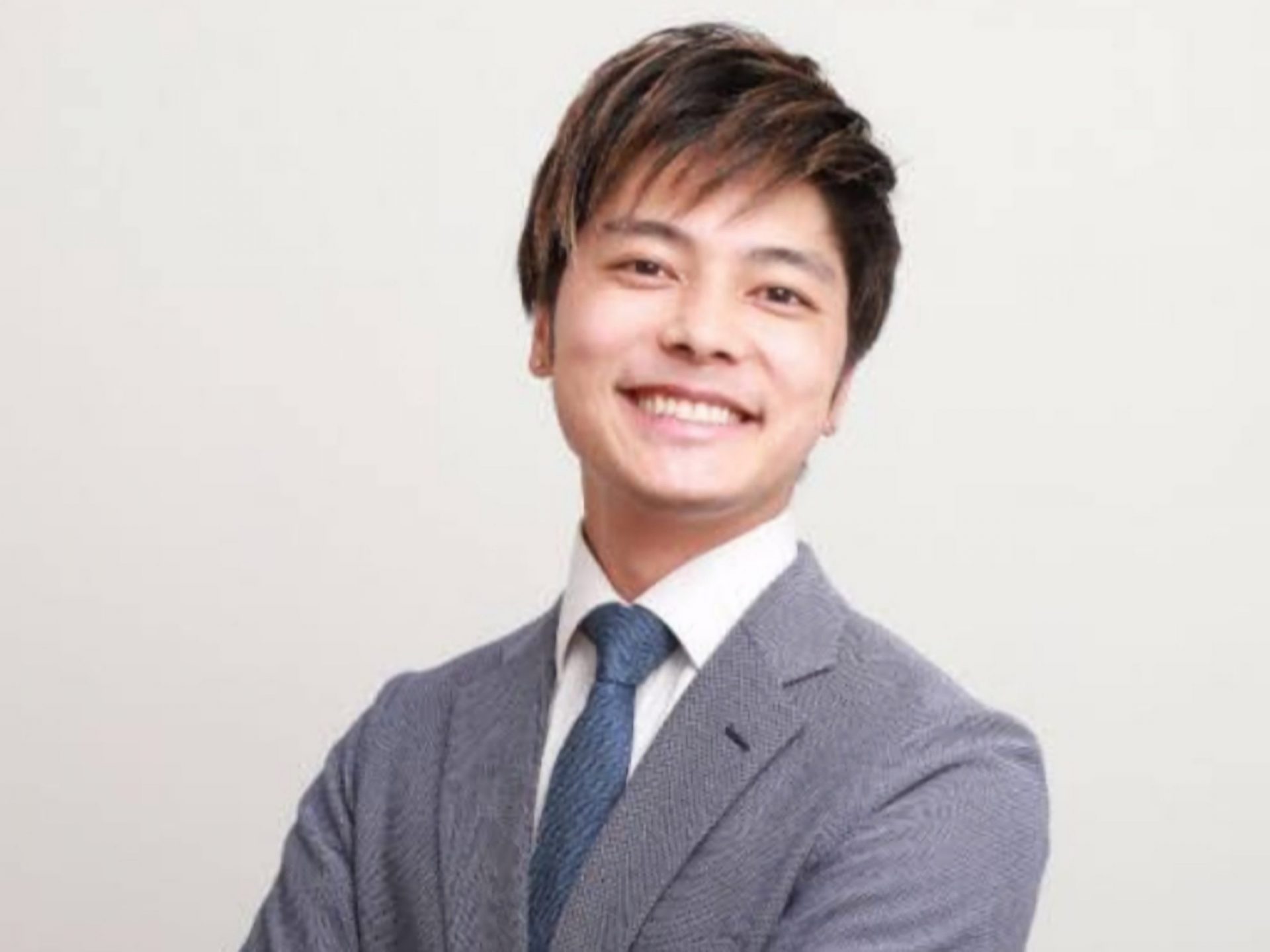 Tatsuya Kohrogi, of DEA, Explores Token Buybacks and More 