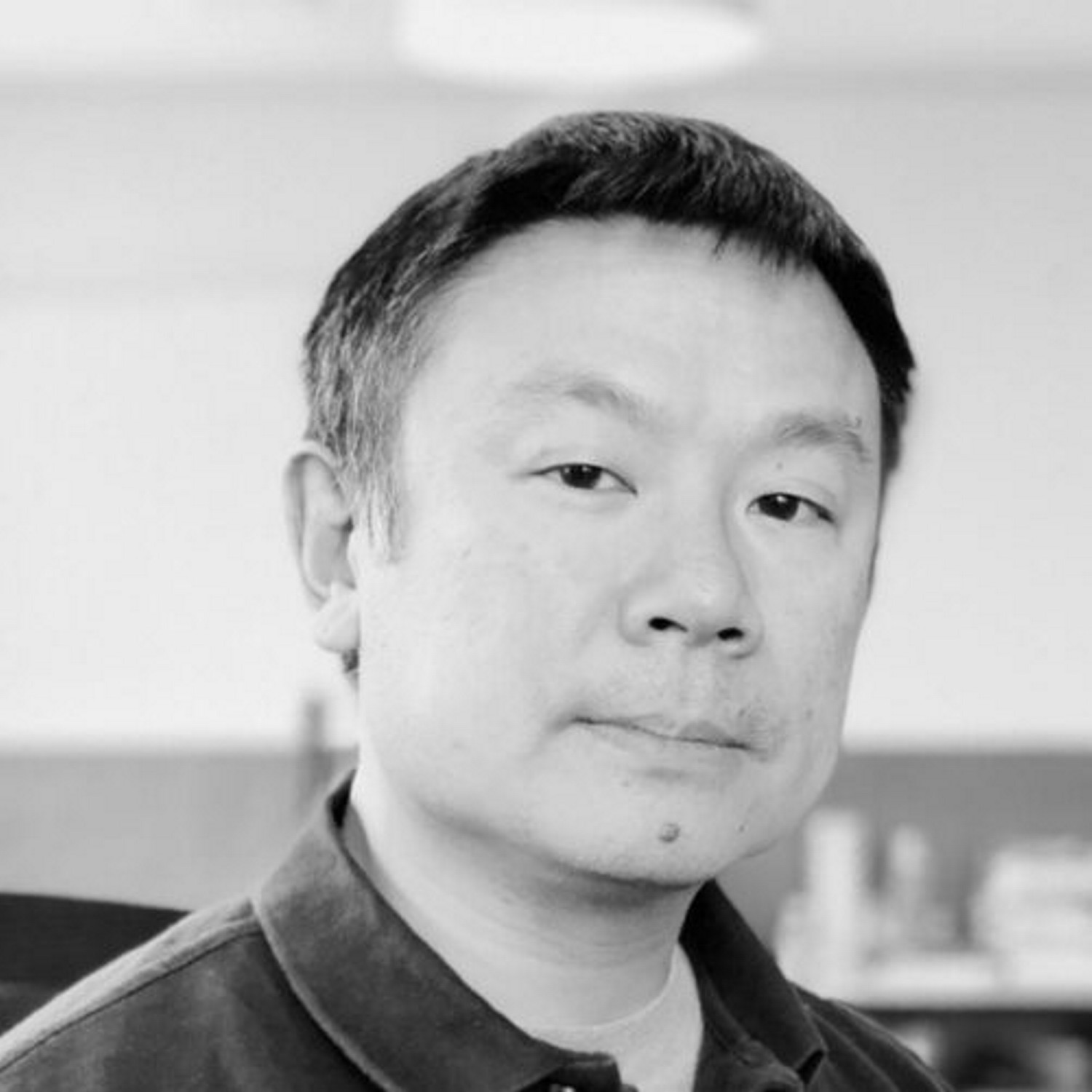 Victor Wong, CPO & Co-founder of BlockApps Explores KYC on the Blockchain