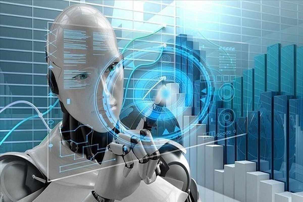 How Will AI Impact Jobs?