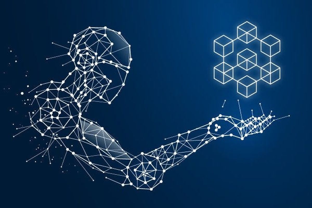 Which Are The Best AI Crypto Projects?