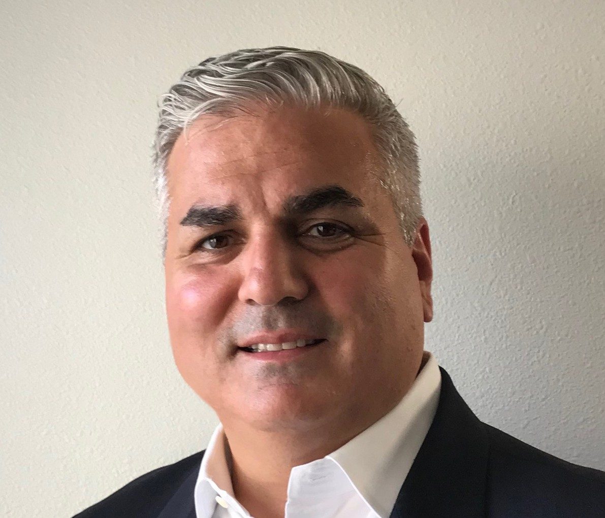 We Explore the Cryptocurrency Industry’s Future with Enzo Villani CEO of Alpha Transform Holdings
