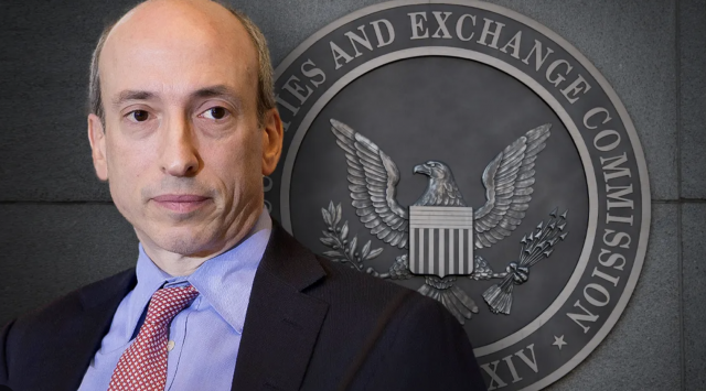 SEC