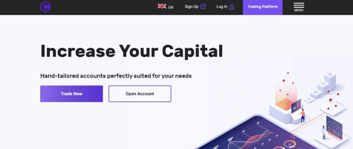 CurrentCoin