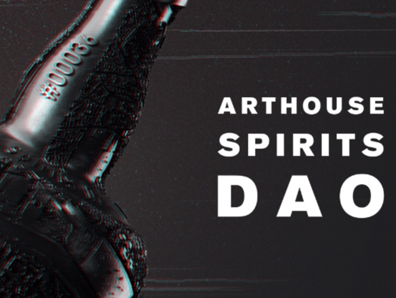ArtHouse